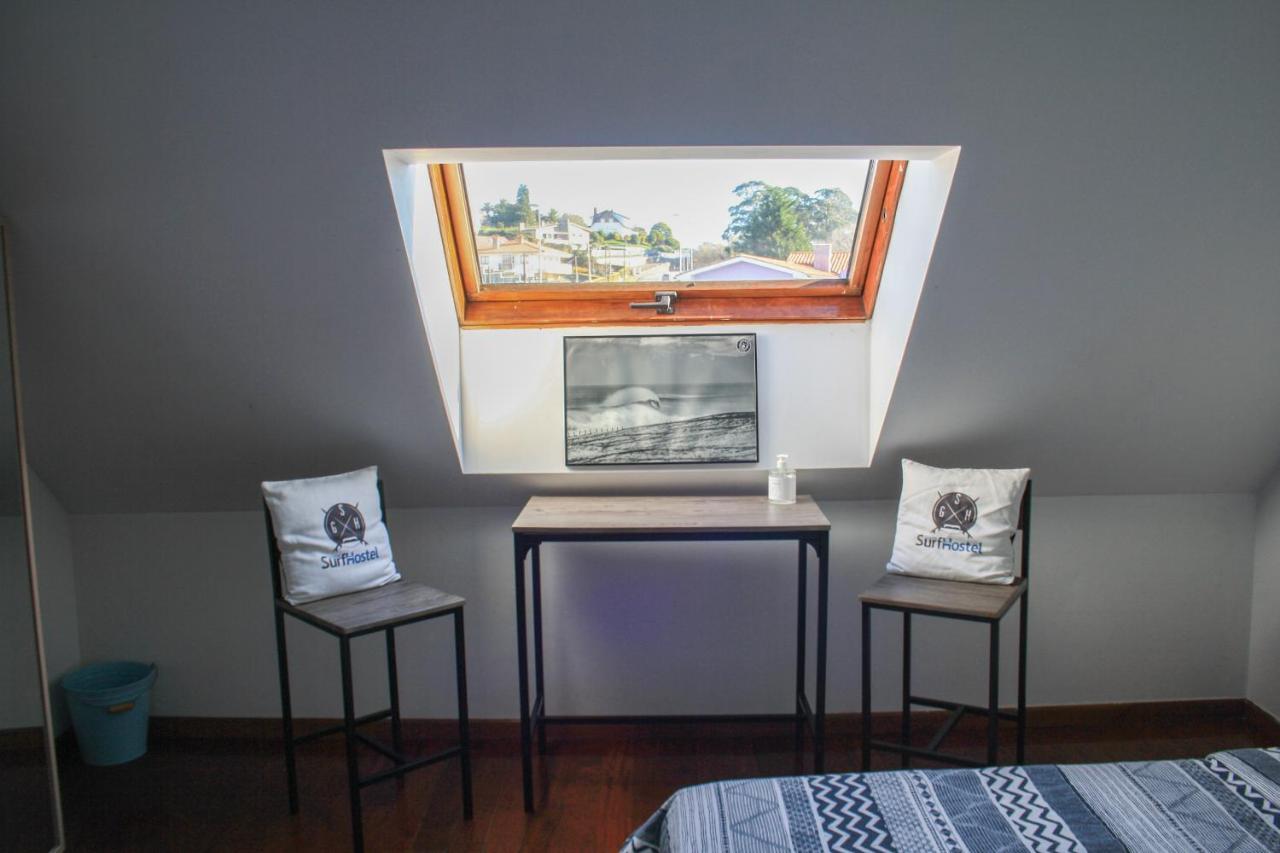 Hostal Surf *
