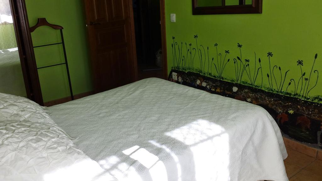 Apartamento Andrea Belmonte De Miranda