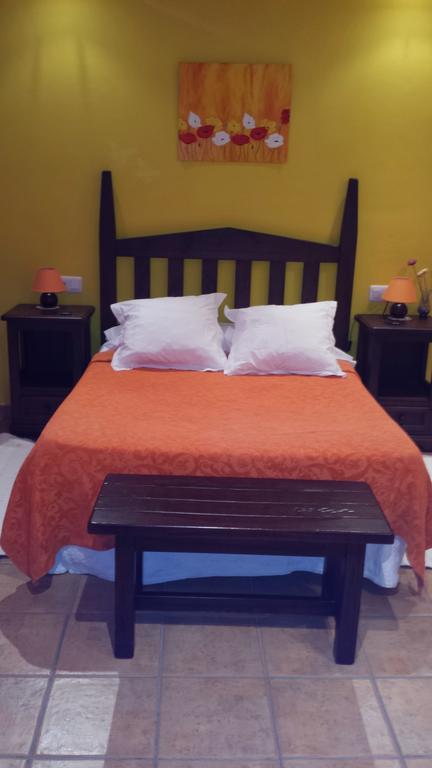 Apartamento Andrea