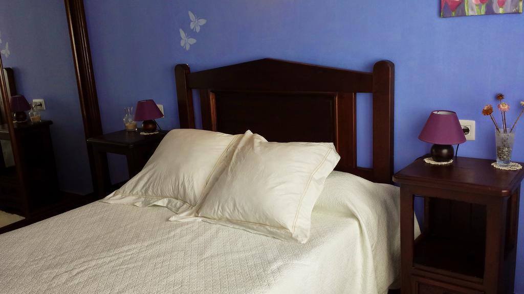 Apartamento Andrea *