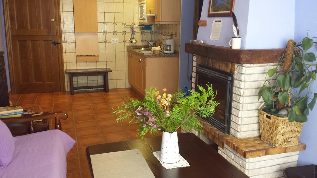 Apartamento Andrea Belmonte De Miranda
