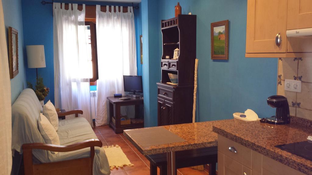 Apartamento Andrea