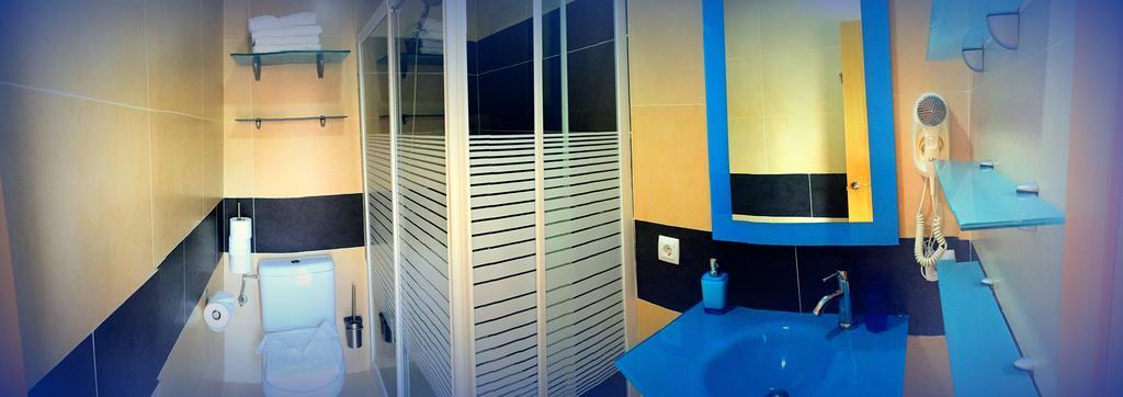 Petit Blau *