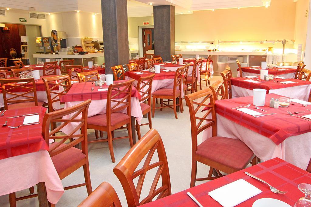 Flacalco Hotel&apartments