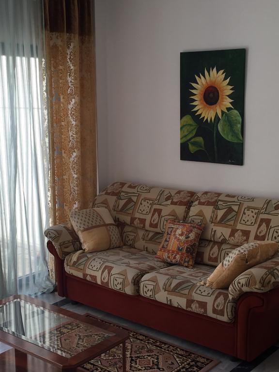 House * Marbella