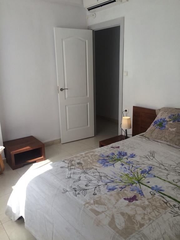 Palasiet Apartment *