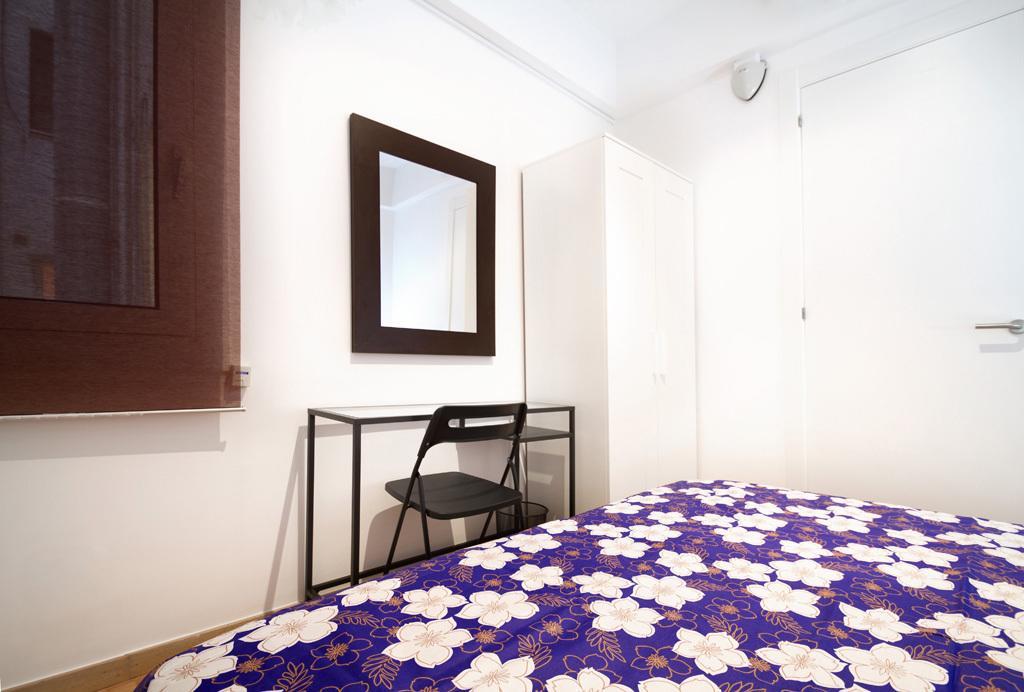 Apartment Gaudi Xl *
