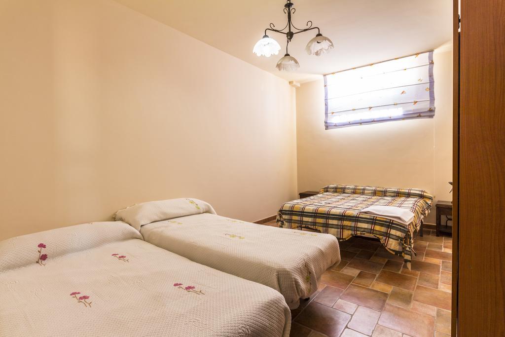 Casa Vistas Del Valle * Dúrcal
