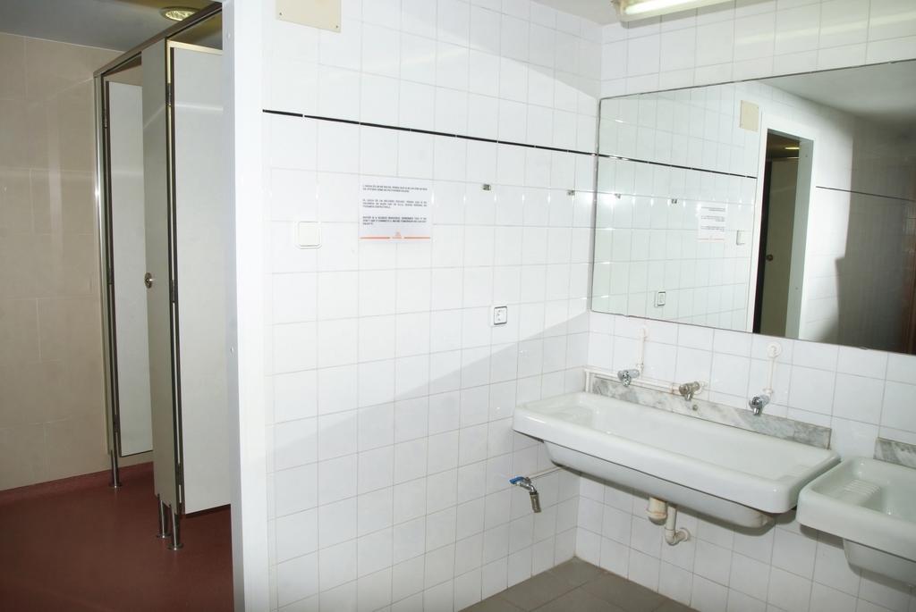 Hostal Xanascat Manresa