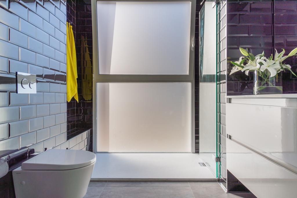 Marbell Apartamento