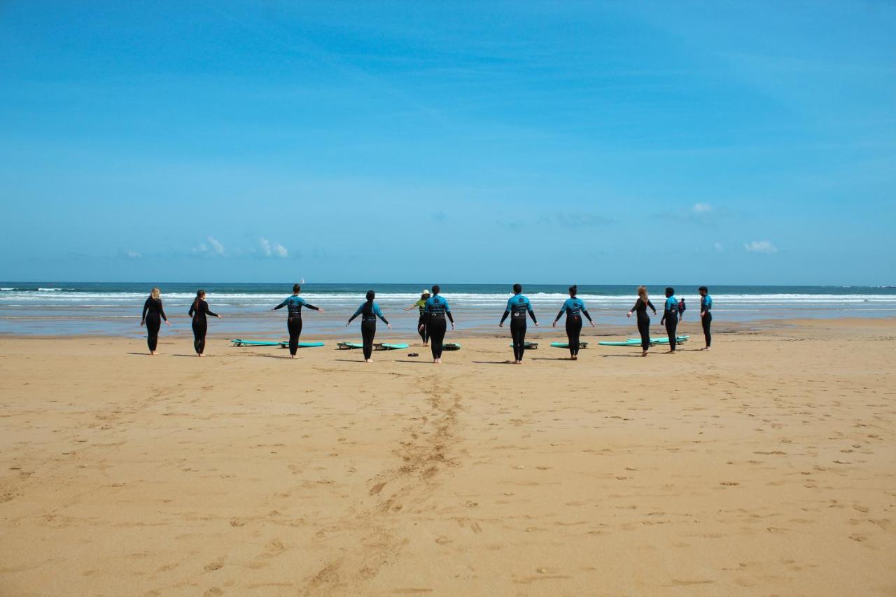 Surf *