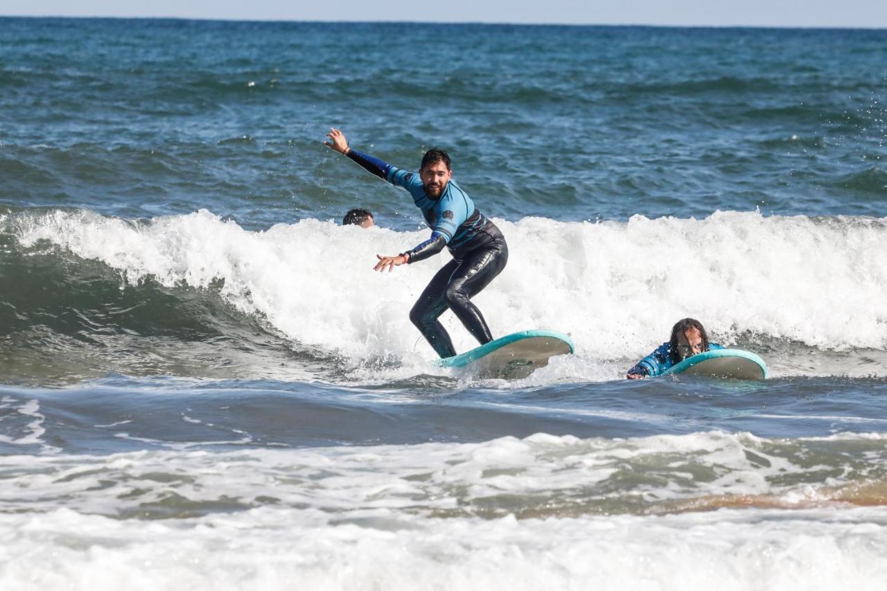 Surf