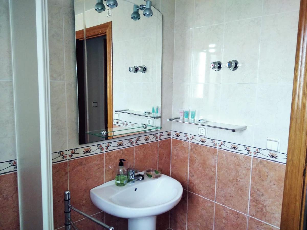 Apartment Homely Blue Coast San Miguel De Salinas