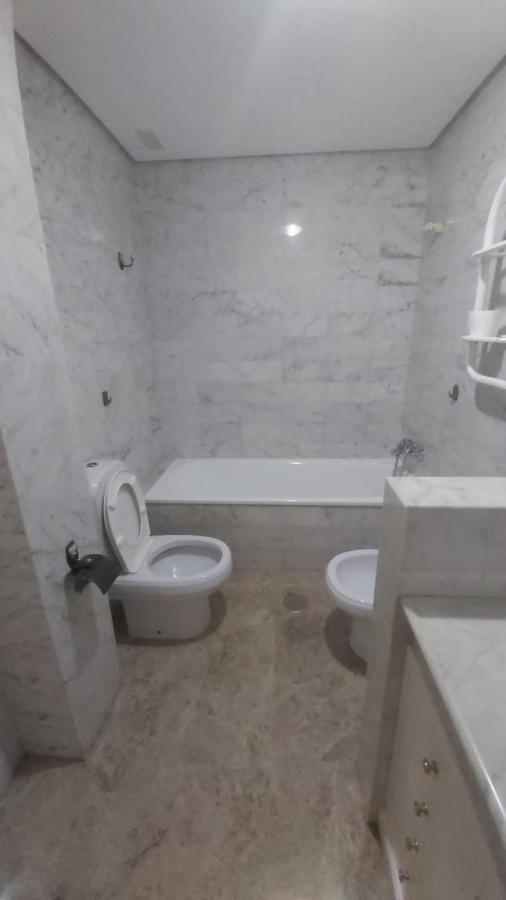 Casa Carmen Apartment