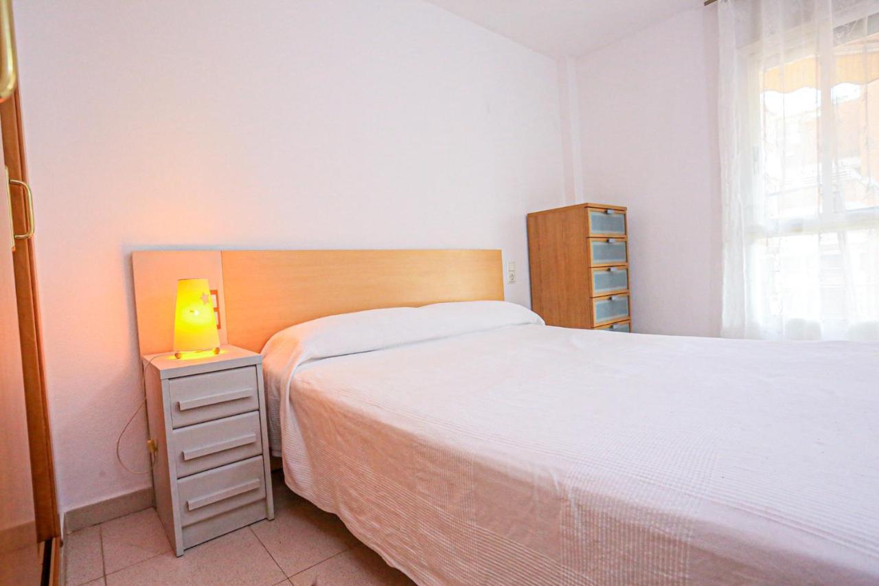 Olimar B Litoral - Only Families * Cambrils