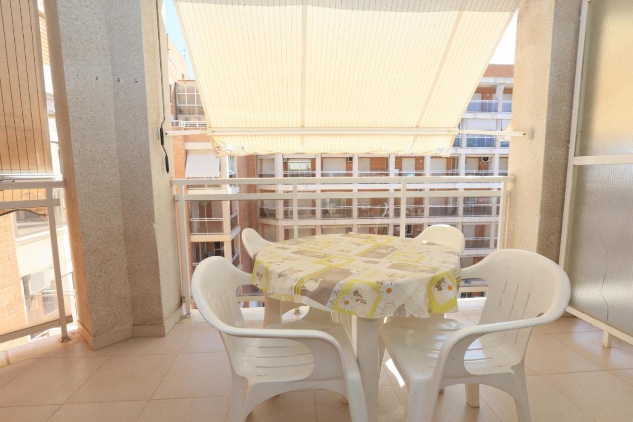 Olimar B Litoral - Only Families