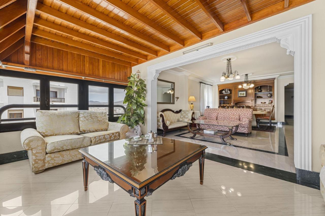 Casa Fife *