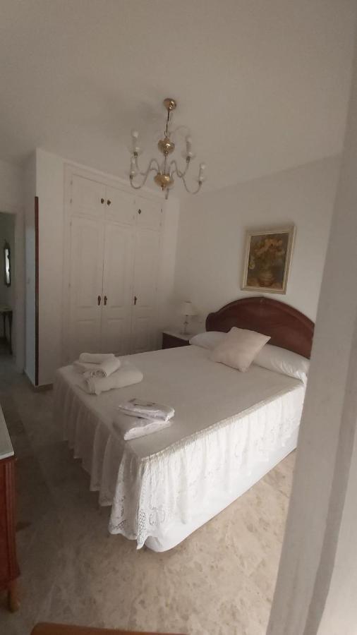 Casa Carmen *