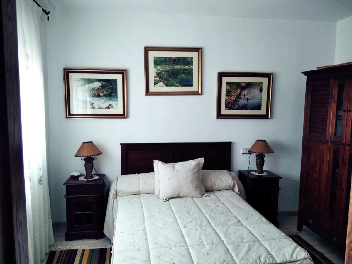 Apartment Homely Blue Coast