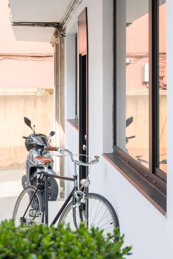 Apartamento De Estreno En Una Fantastica Zona *
