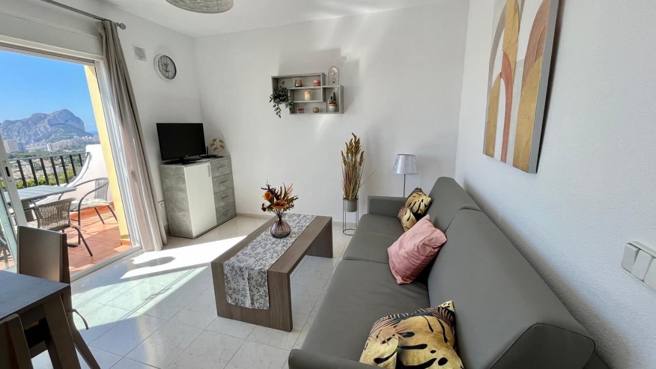 Casa Clementina *