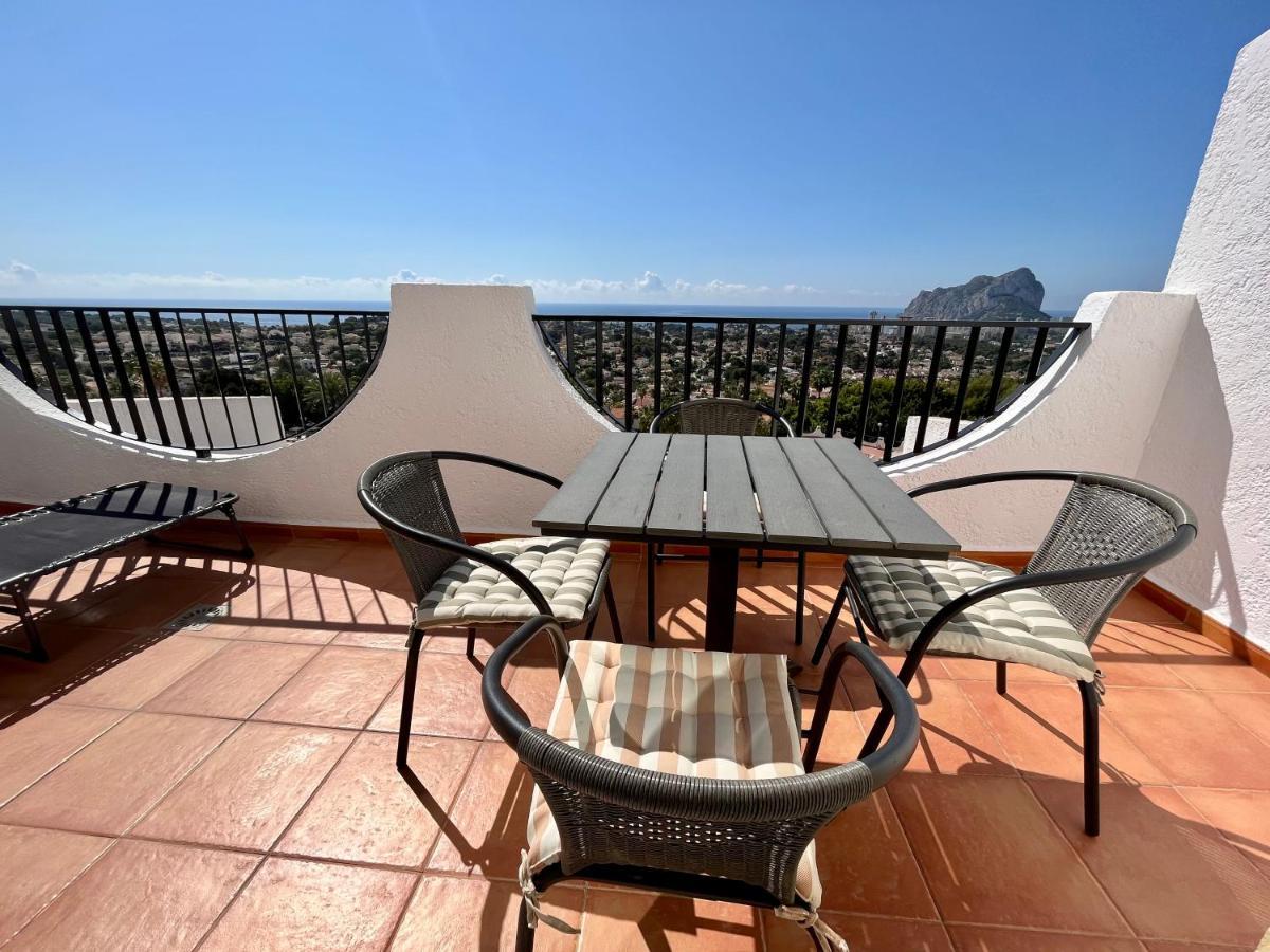 Apartment Casa Clementina *