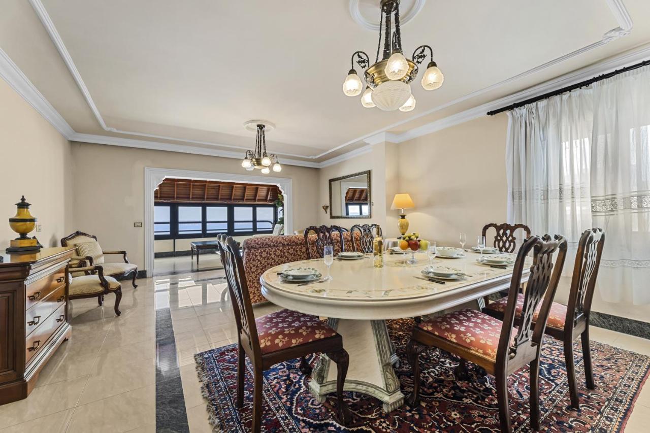 Casa Fife Apartment