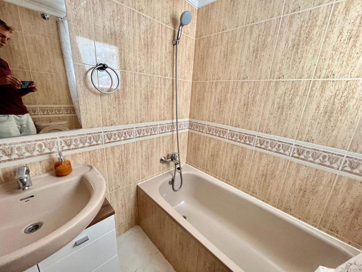 Apartment Casa Clementina *