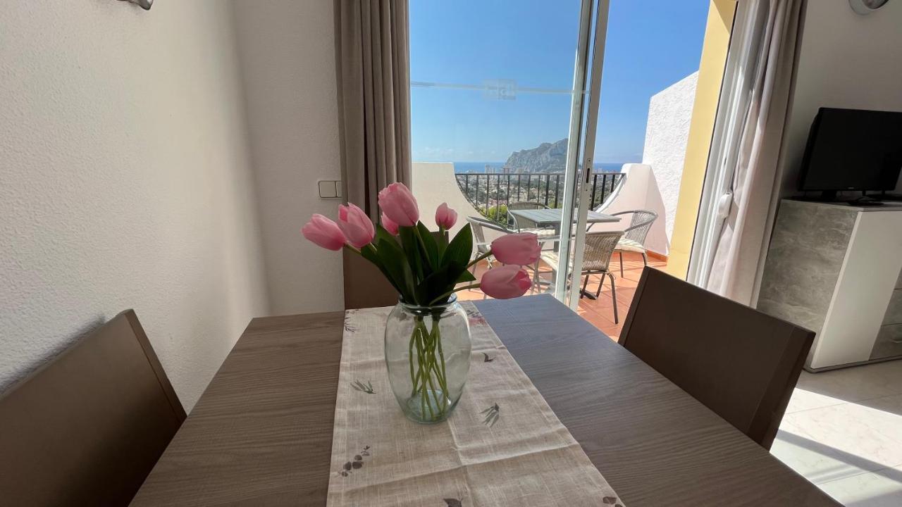 Casa Clementina Apartment *