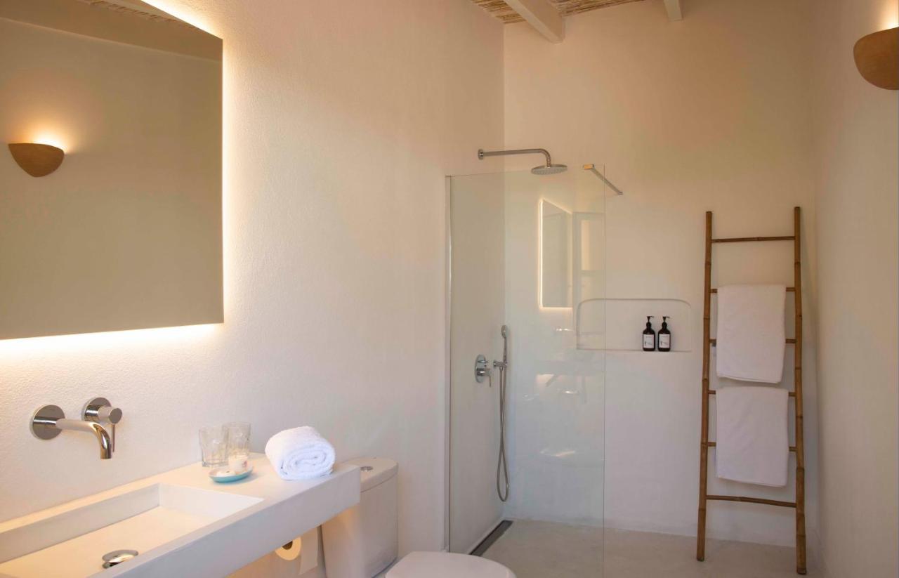 The Sea Club Bed & Breakfast Cala Ratjada (Mallorca)