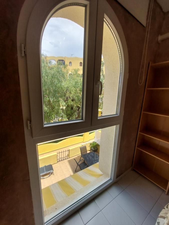 Alkabir Playa Apartment *