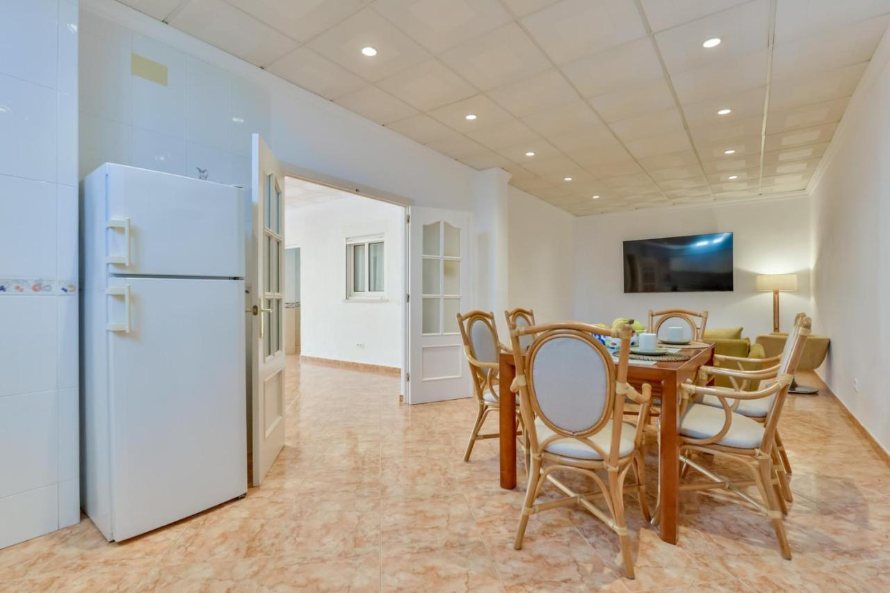 Guzman - Bellissima Villa Calpe