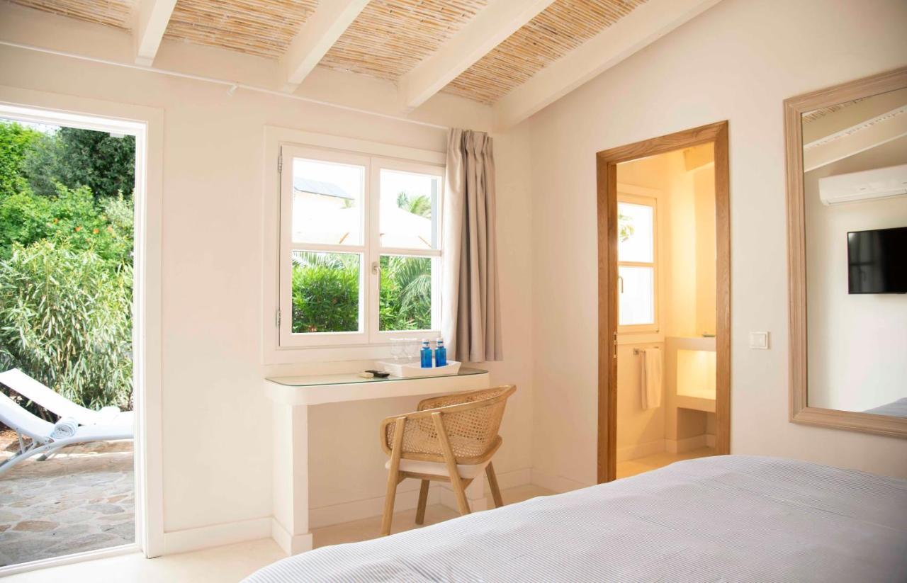The Sea Club Cala Ratjada (Mallorca)