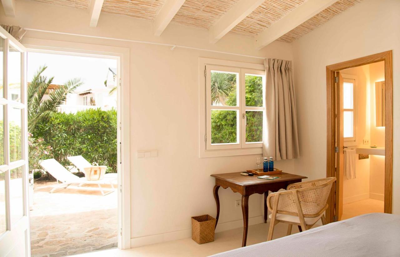 The Sea Club Cala Ratjada (Mallorca)