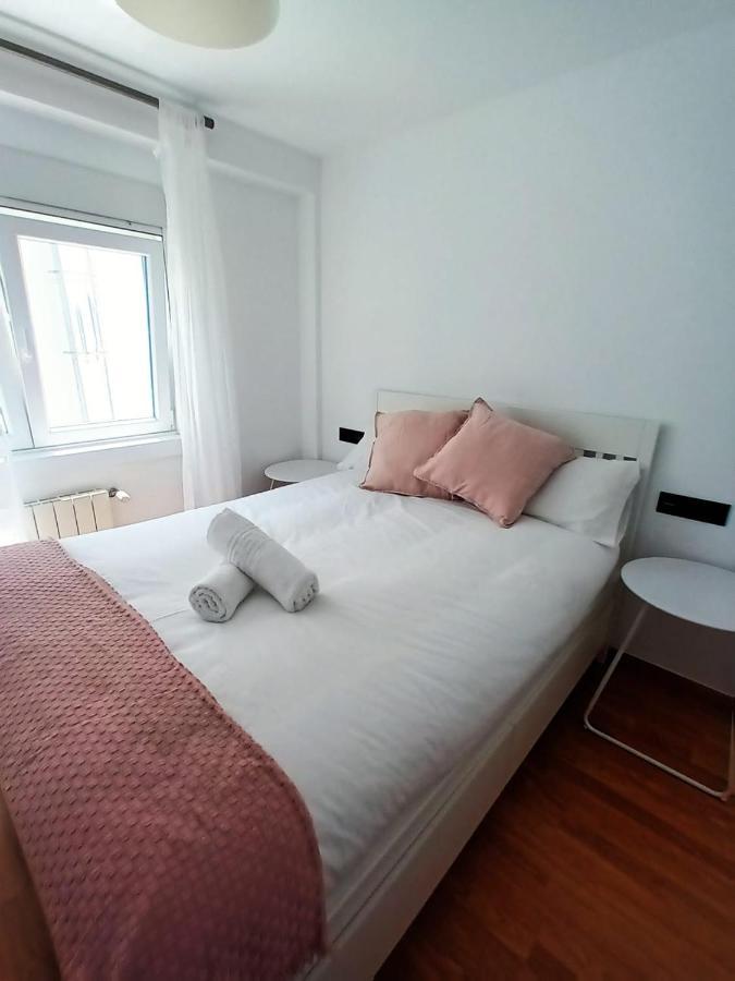 Apartment Vibescoruna- Agra 11