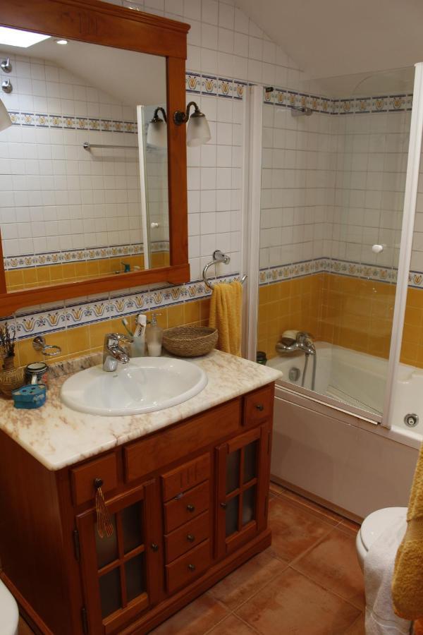 Apartamento Luz Y Alegria Barco de Valdeorras