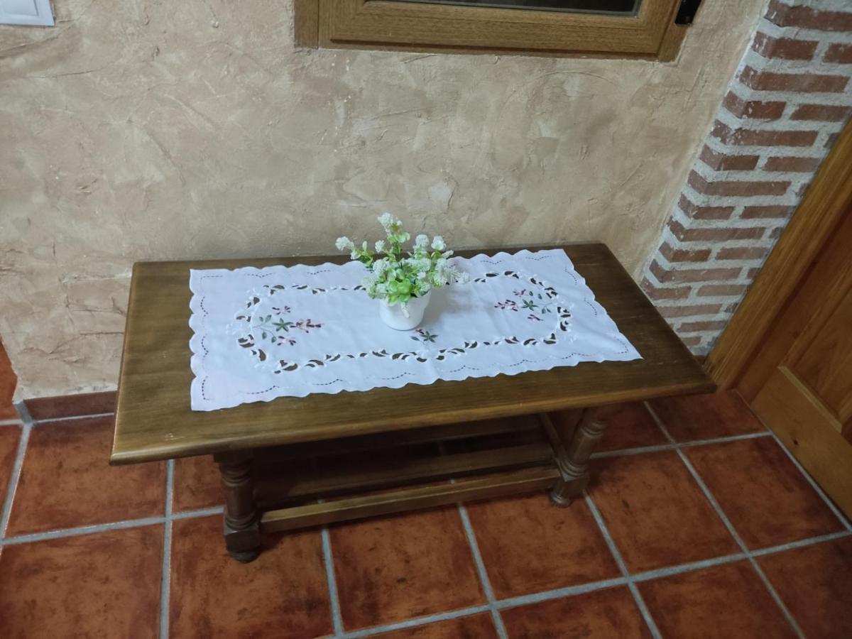 El Pajar *