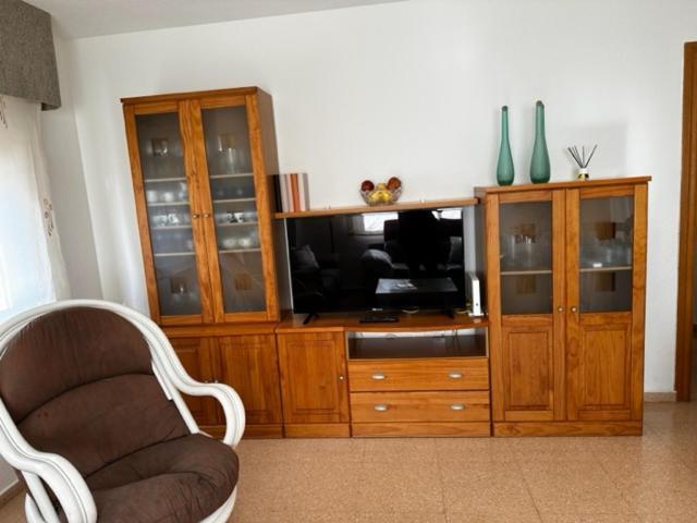 Excelente Ubicacion Con Vistas Al Mar Apartamento *
