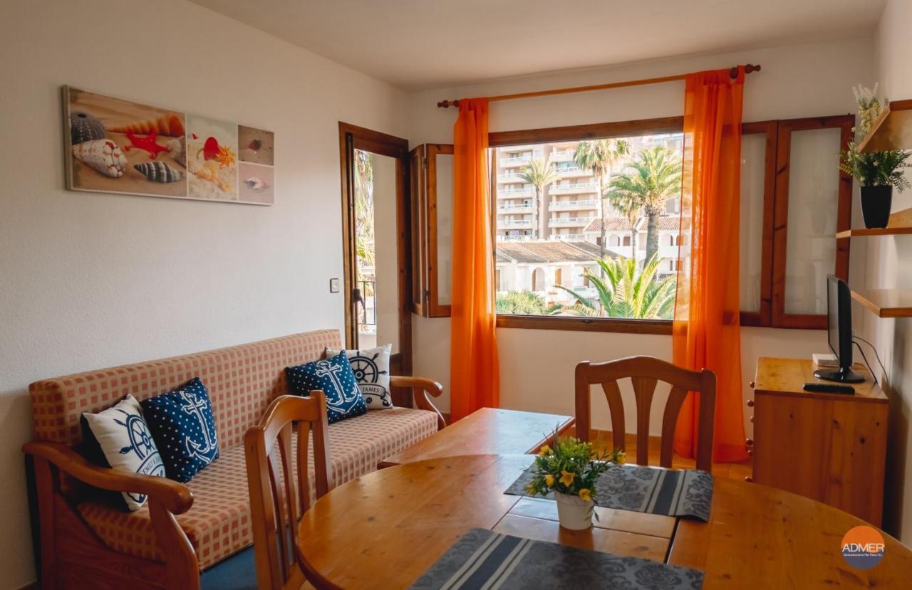 Apartamento Aldeas Taray Admer 1 La Manga del Mar Menor