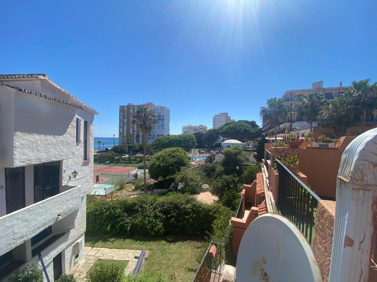 Apartment - Sol Espanol *