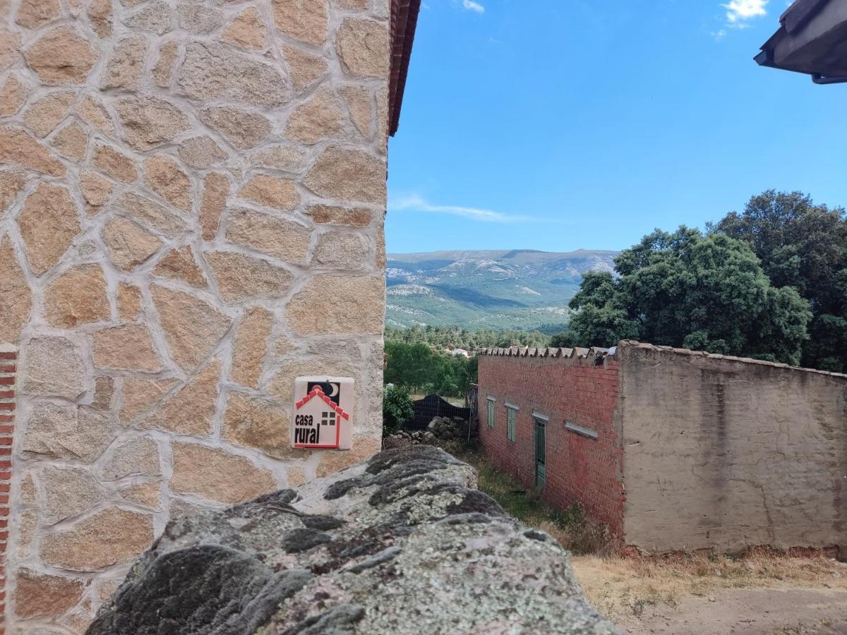 El Pajar Apartment