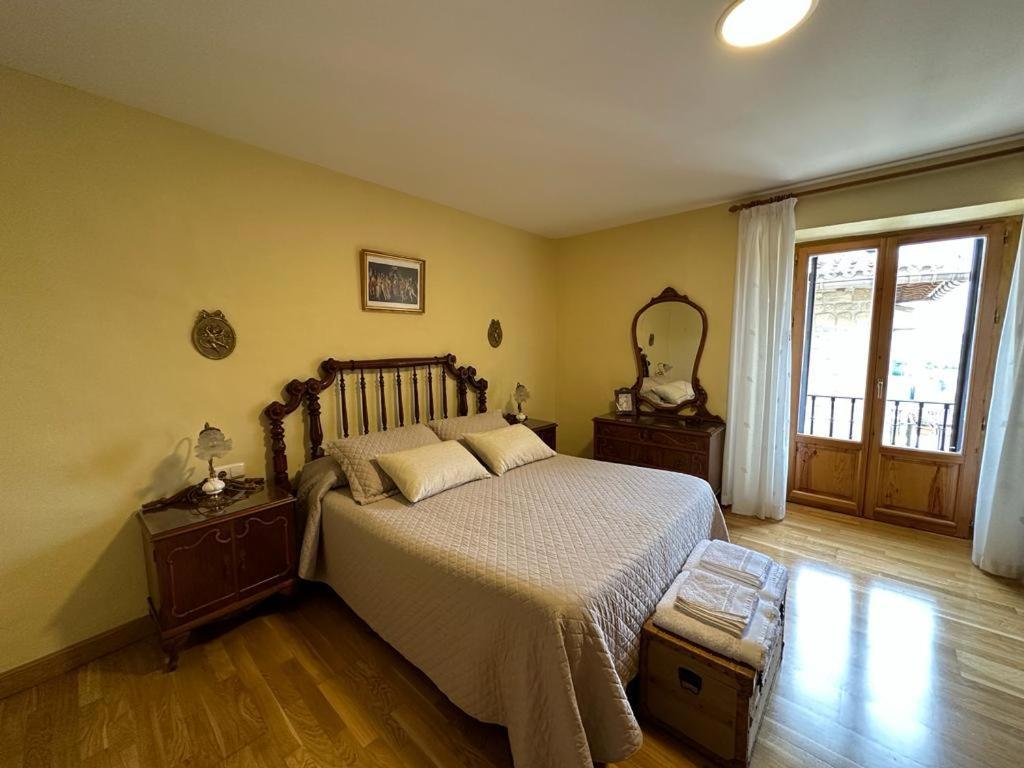 Casa Janices