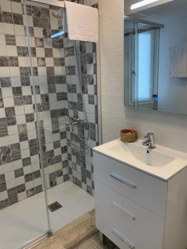Nardos Apartamento Llanes