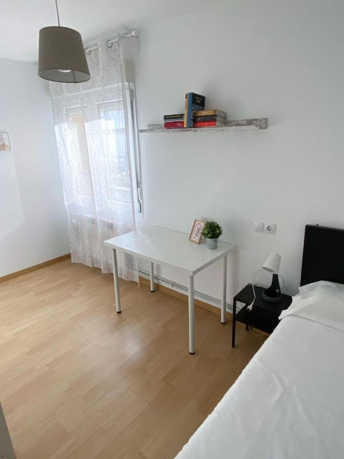 El Tesoro De Julieta - A Un Paso Del Centro - Wifi Apartment *