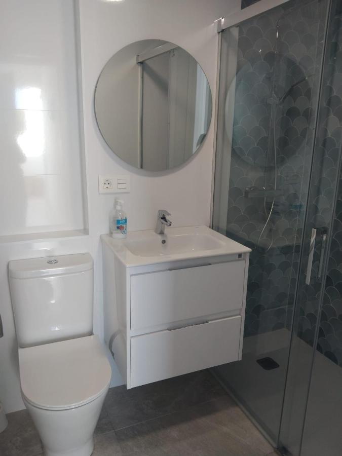 Apartamento Retama Golf Chiclana de la Frontera