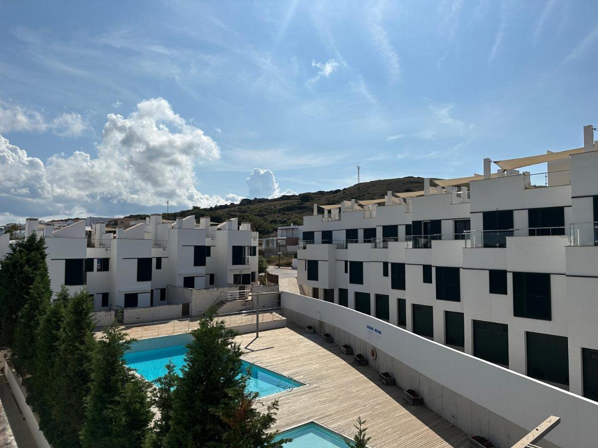 Сasa de vacaciones Marina 24 By Som Menorca
