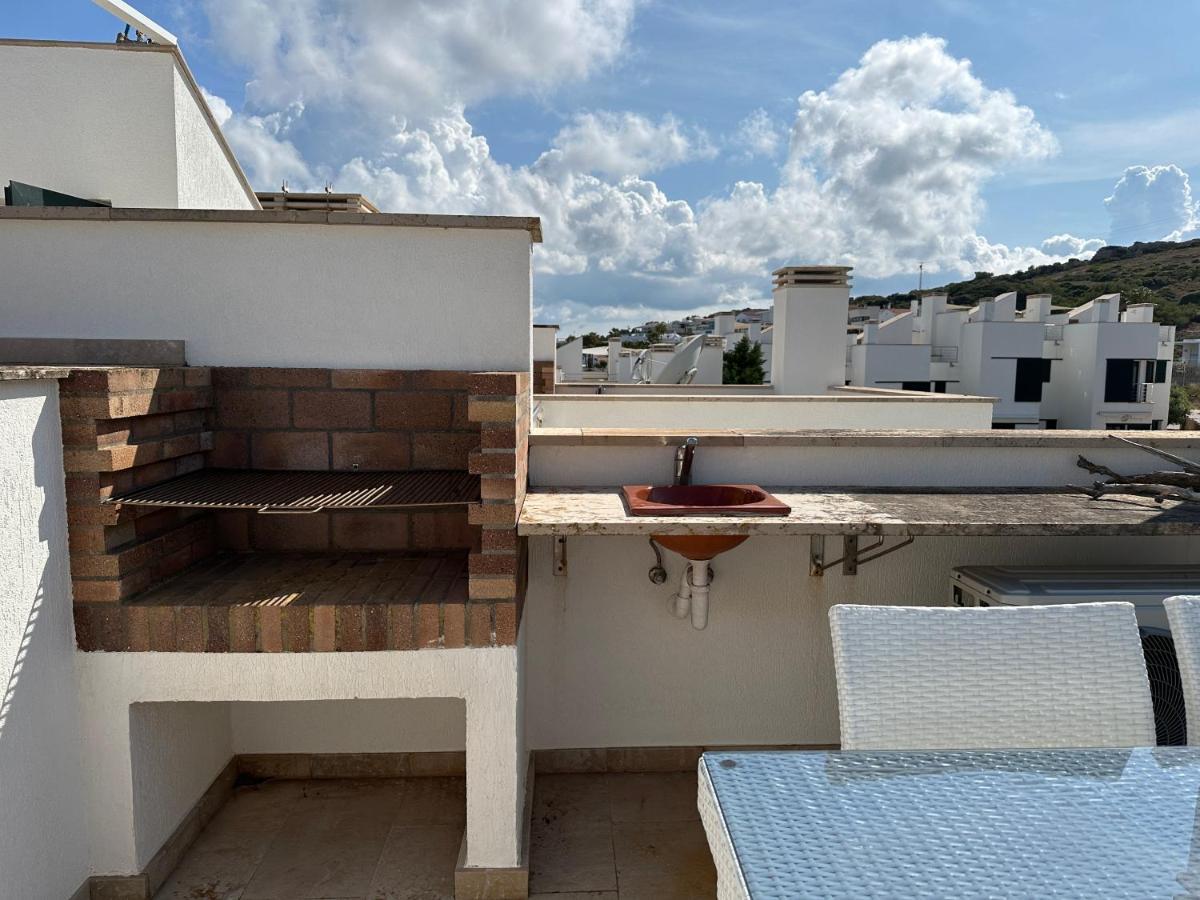Сasa de vacaciones Marina 24 By Som Menorca