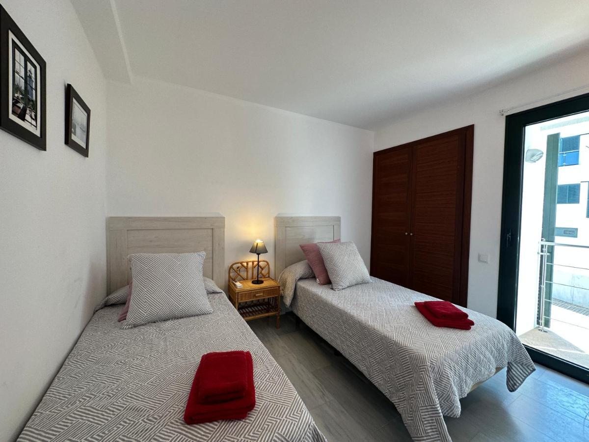Сasa de vacaciones Marina 24 By Som Menorca *