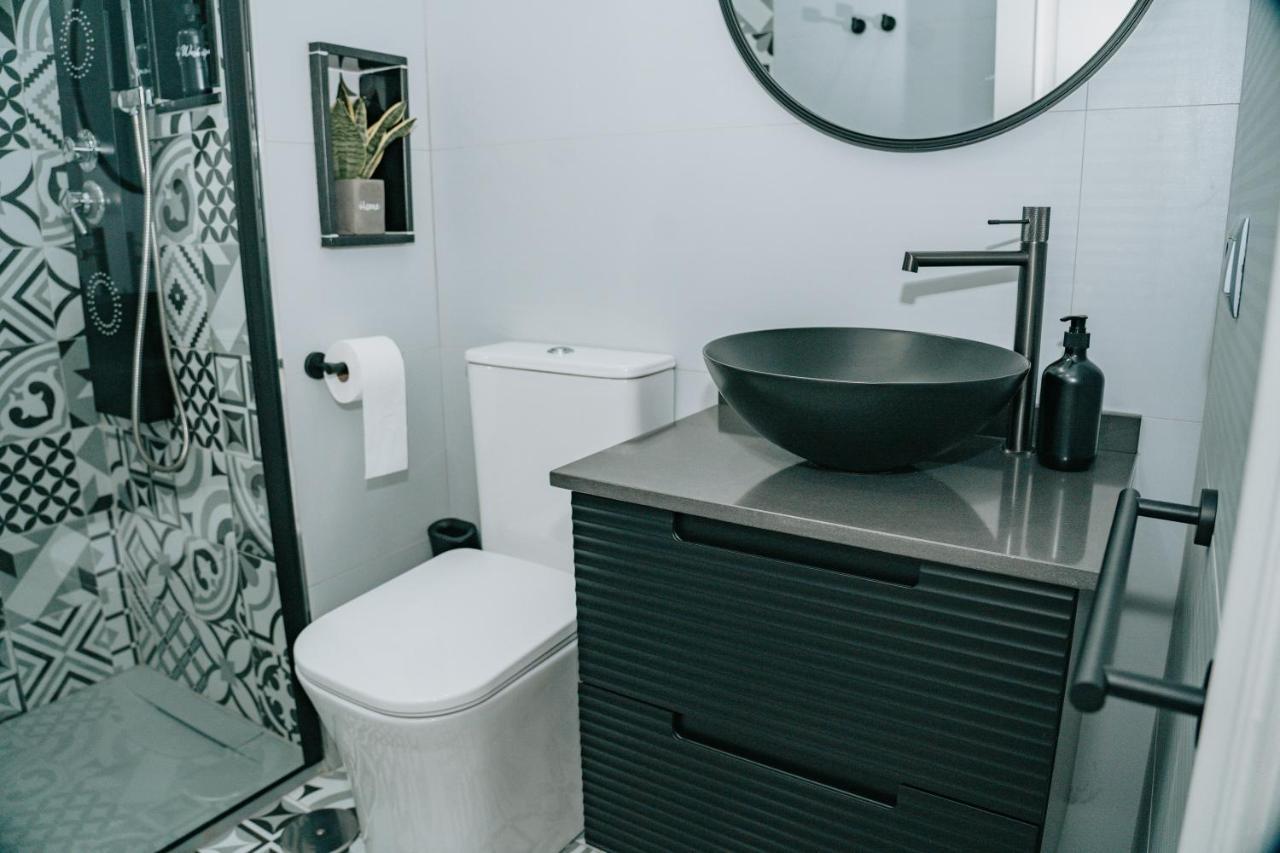 Meu Lar Apartamento