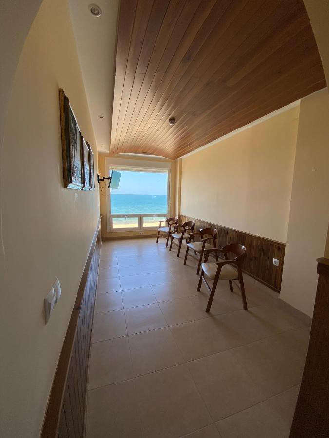 Casa El Descanso *